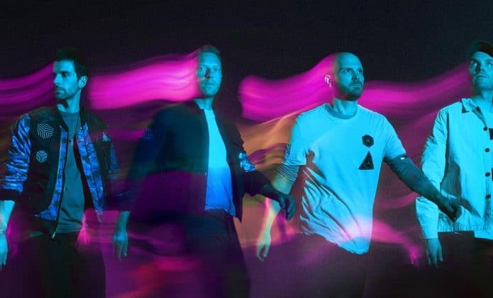 coldplay-695x421