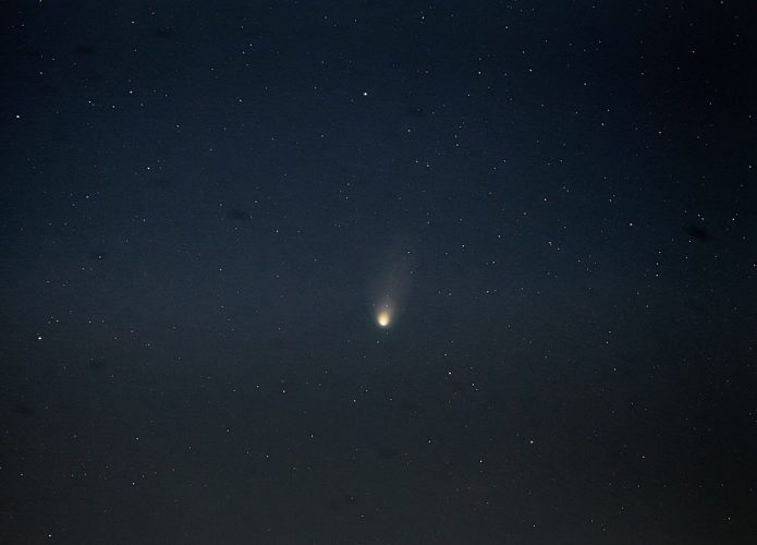 cometa-leonard-galera-6-695x500