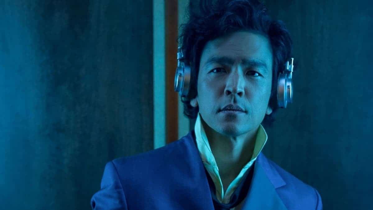 cowboy-bebop-john-cho-capa