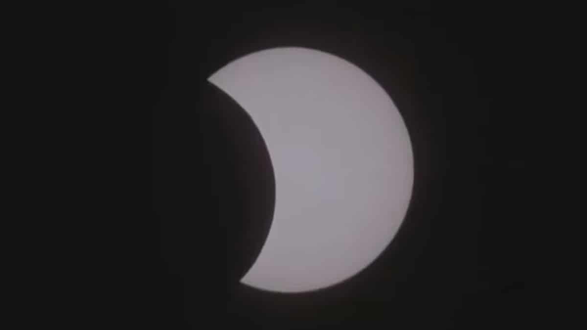 eclipse-solar-2021-capa