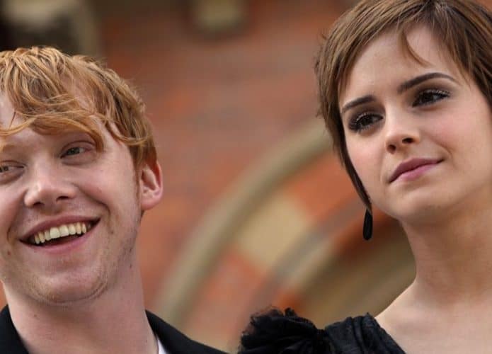 emma-watson-rupert-grint-capa-695x500