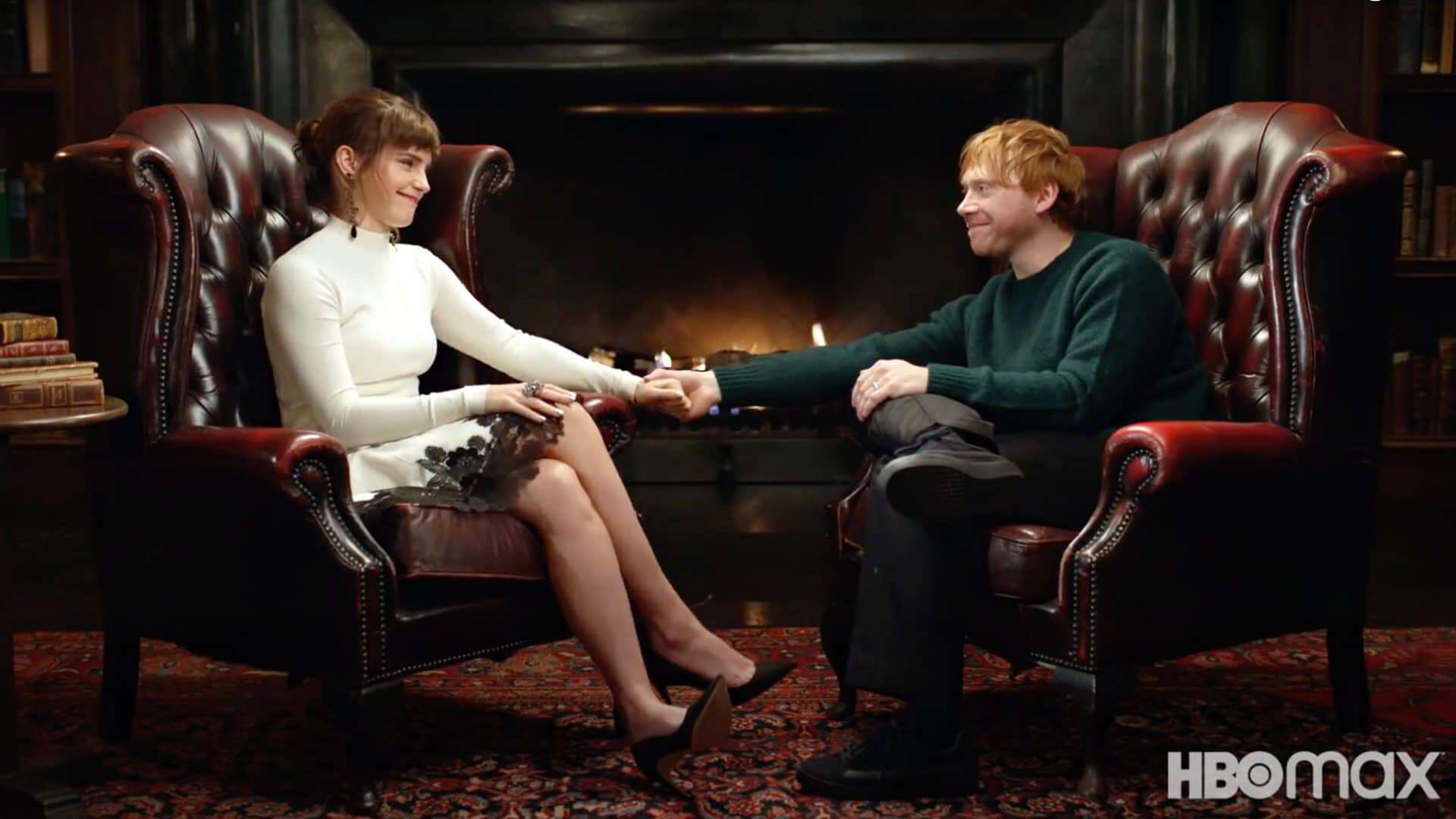 emma-watson-rupert-grint-interna-1920x1080