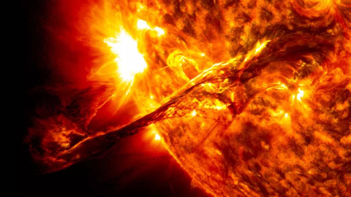 erupcao-estelar-ilustracao-capa