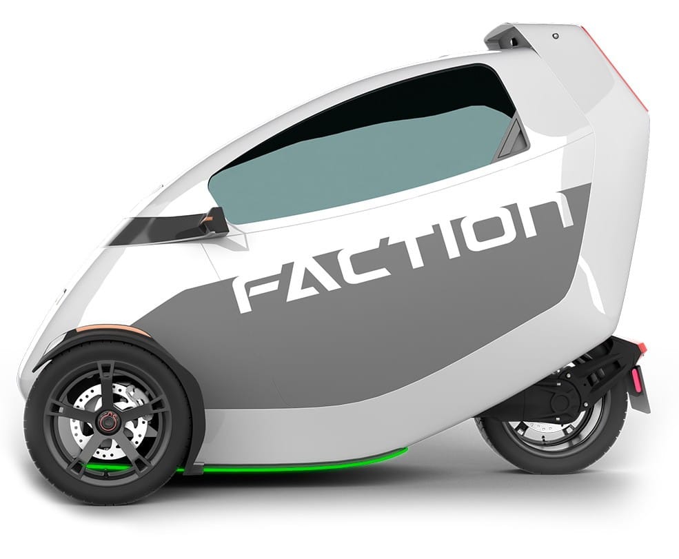 triciclo de lado