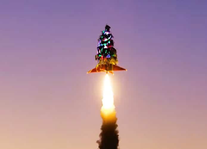 foguete-arvore-de-natal-695x500