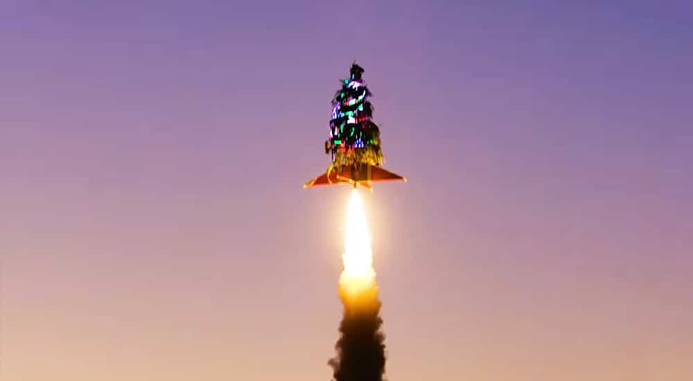 foguete-arvore-de-natal