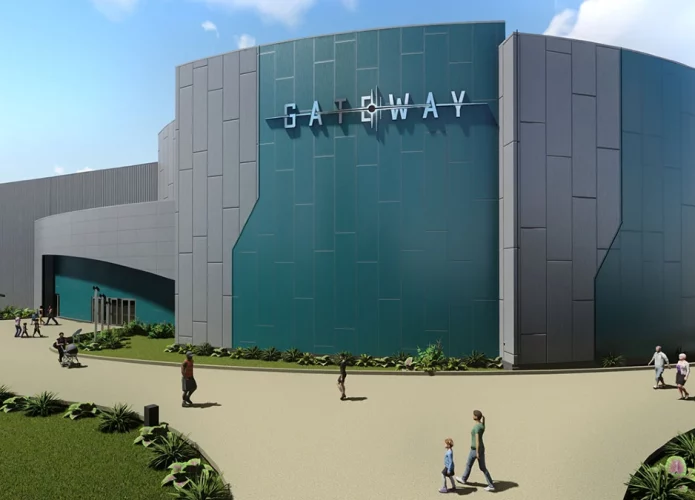 gateway-nasa-capa-695x500.webp