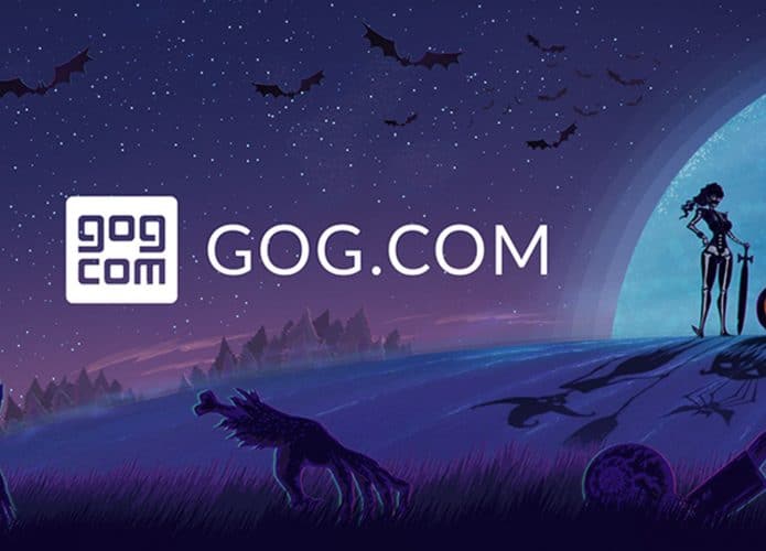 gog_1_top-695x500