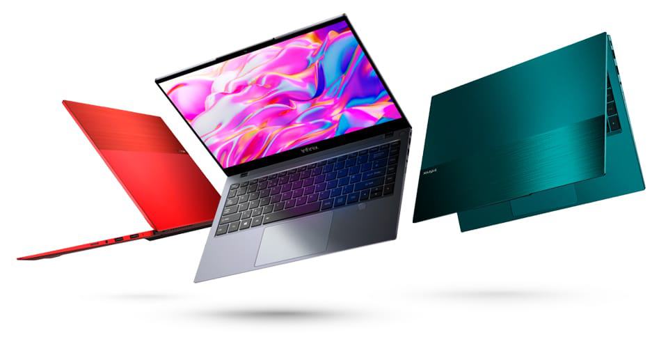 Infinix INBox X1 e INBox X1 Pro lançados na Índia