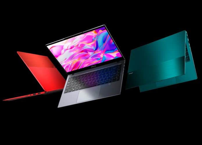 Infinix INBox X1 e INBox X1 Pro lançados na Índia