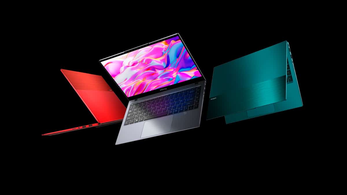 Infinix INBox X1 e INBox X1 Pro lançados na Índia