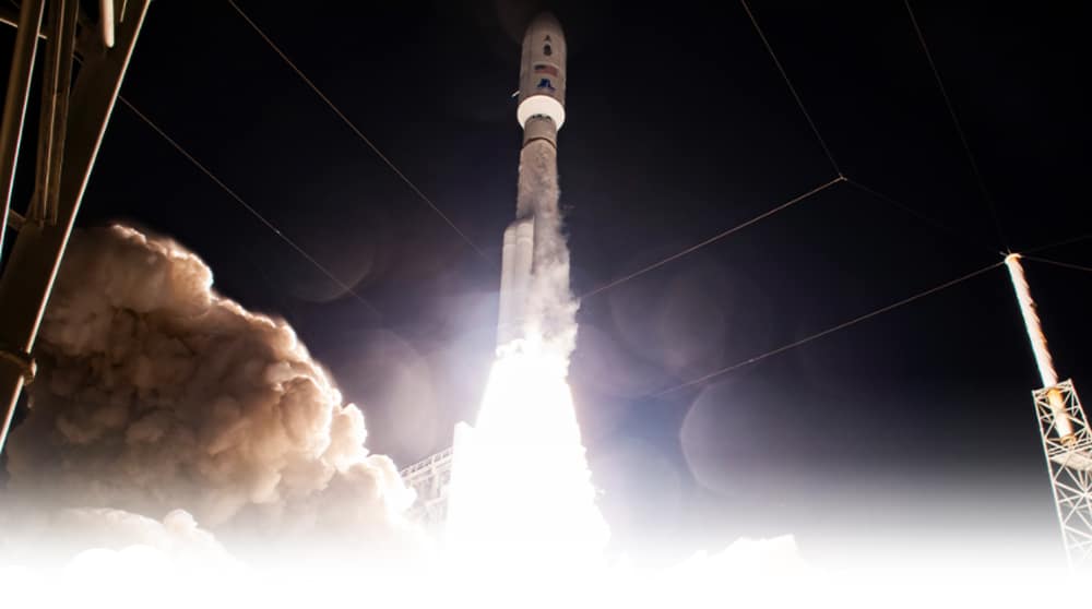lancamento-07-12-Atlas-V