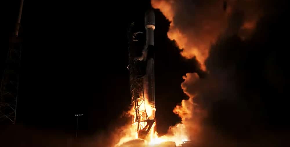 lancamento-do-SpaceX-Falcon-9-02-12