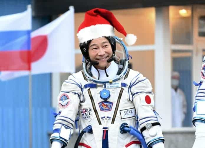 maezawa-natal-695x500