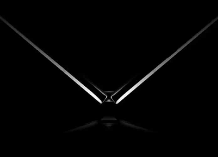 Honor Magic V será o primeiro dobrável do mercado com Snapdragon 8 Gen 1