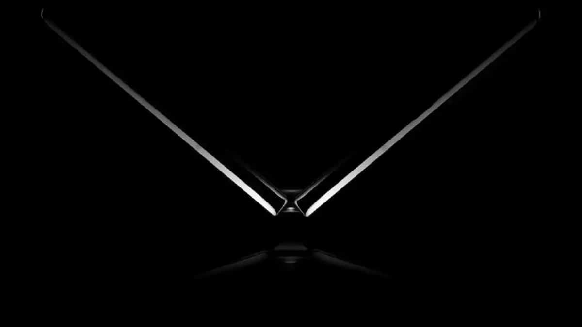 Honor Magic V será o primeiro dobrável do mercado com Snapdragon 8 Gen 1