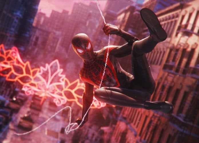 marvels-spider-man-miles-morales-695x500