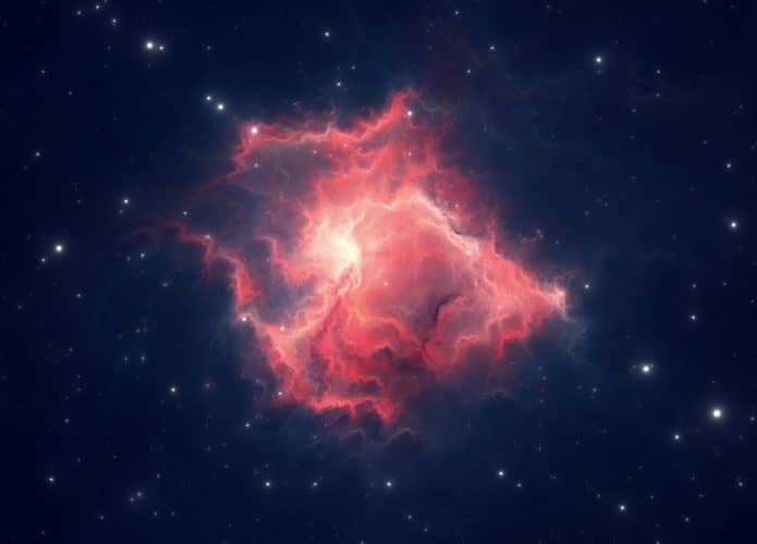 nebulosa-695x500
