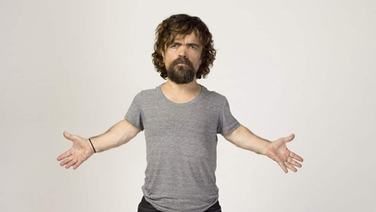 peter-dinklage-game-of-thrones-capa