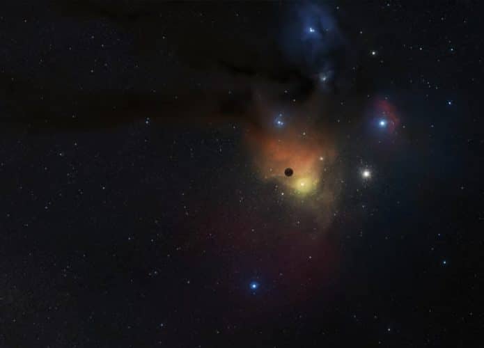 planetas-desonestos-695x500