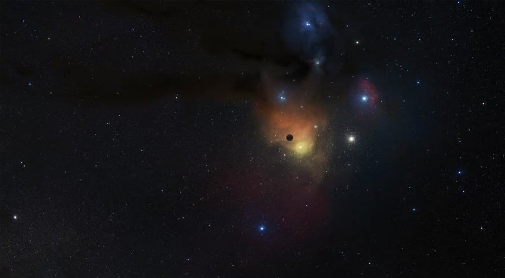 planetas-desonestos