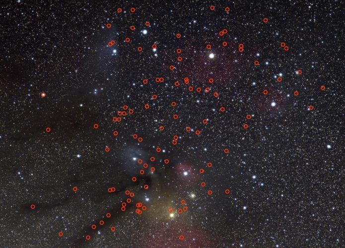 planetas-nomades-interna-695x500