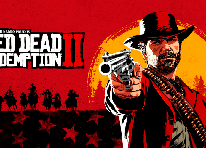 red-dead-redemption-2-695x500.png