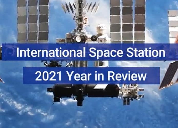 retrospectiva-estacao-espacial-internacional-695x500