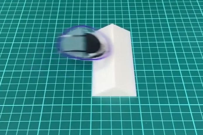 robo-panqueca-695x462