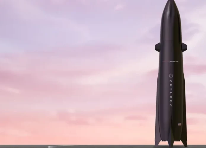 rocket-lab-neutron-capa-695x500.webp