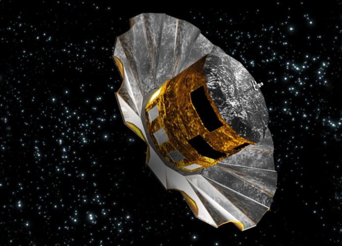satelite-Gaia-695x500
