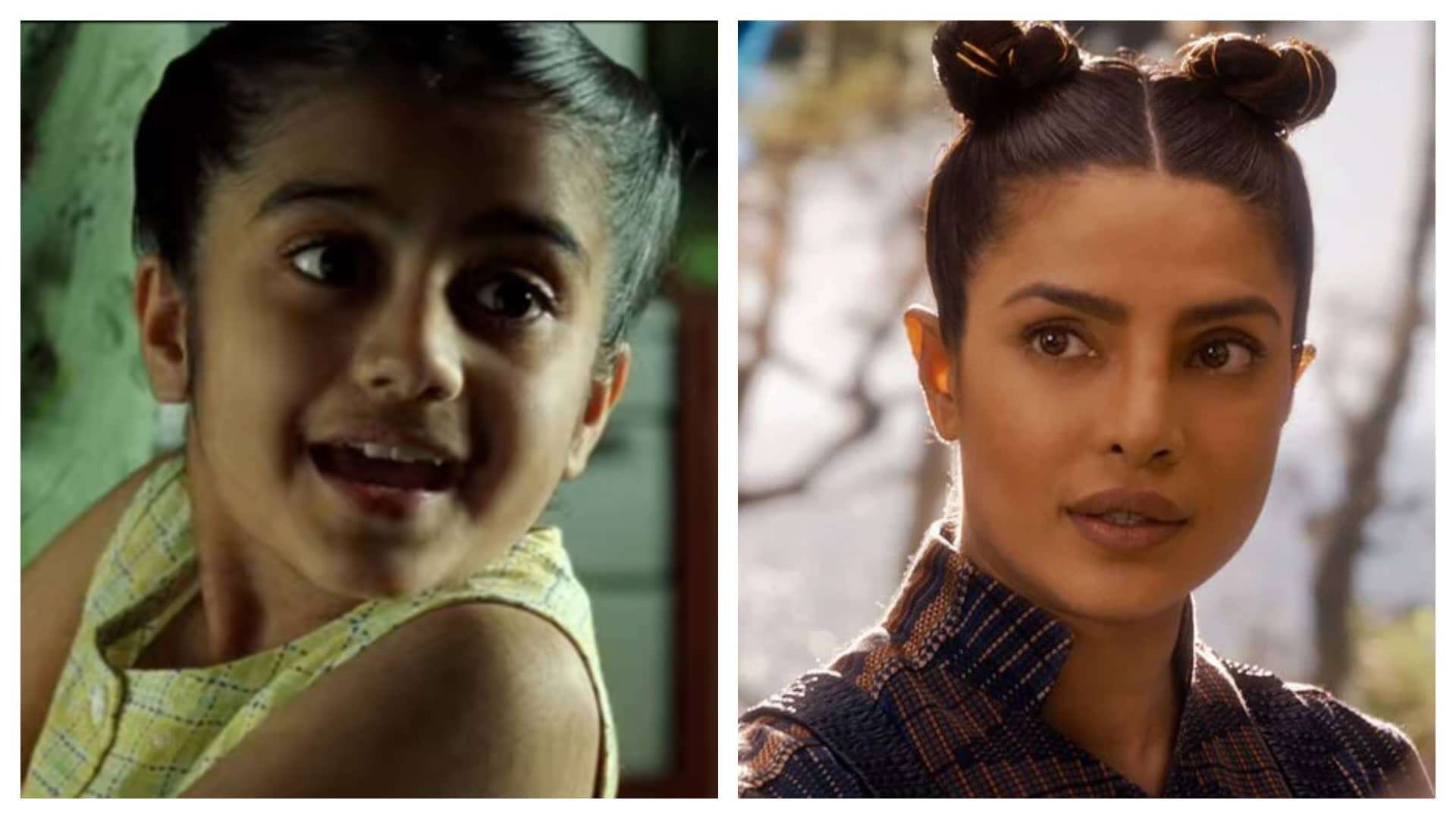 matrix-4-personagem-de-priyanka-chopra-estava-na-trilogia-original