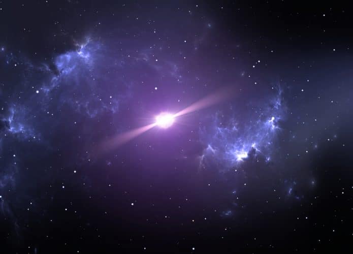 shutterstock_1009002379-695x500