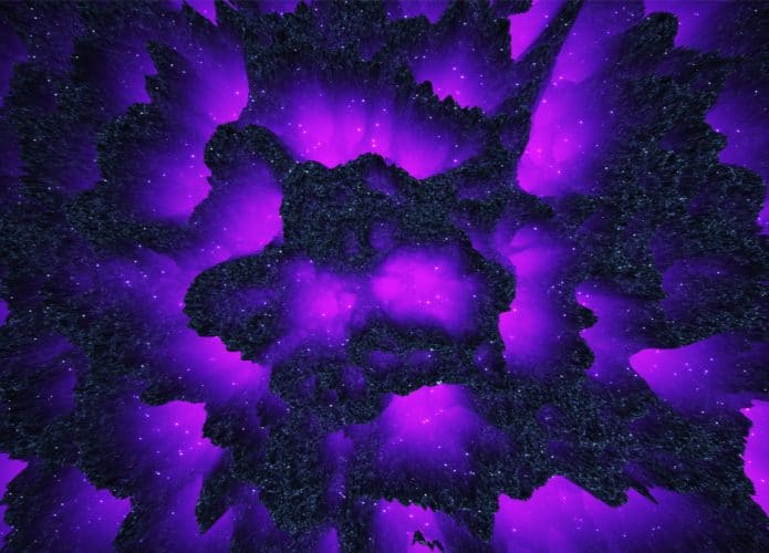 shutterstock_1160159161-695x500