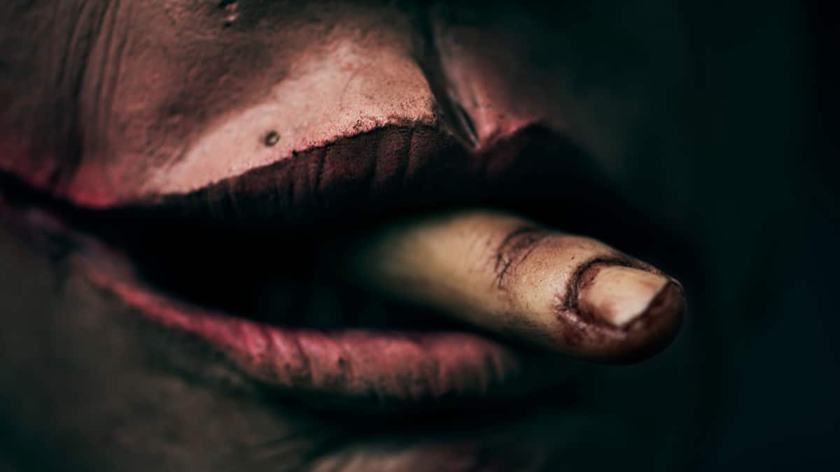 shutterstock_1187970979
