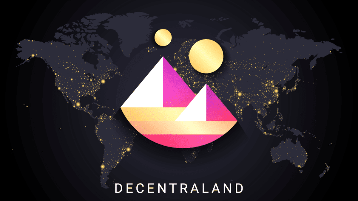 Metaverso: Barbados vai abrir embaixada virtual no mundo Decentraland