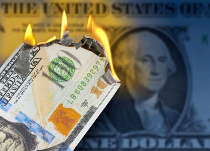 Bilionários brasileiros perderam quase US$ 30 bi no segundo semestre de 2021; Luiza Trajano teve prejuízo de 70%