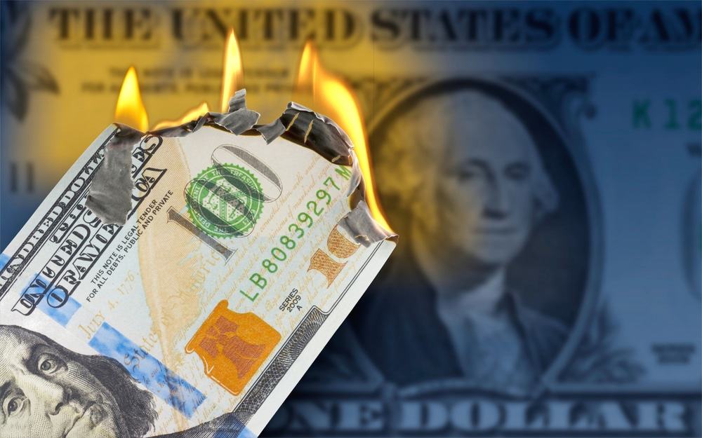 Bilionários brasileiros perderam quase US$ 30 bi no segundo semestre de 2021; Luiza Trajano teve prejuízo de 70%