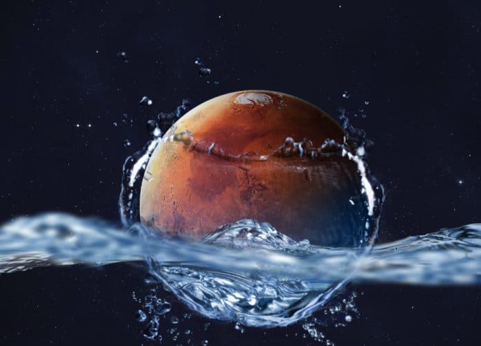 shutterstock_321582557-695x500