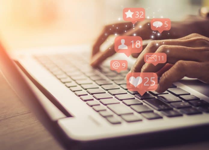 Empresa de tecnologia DigitalReef atinge 300 milhões de usuários; Brasil é seu principal mercado
