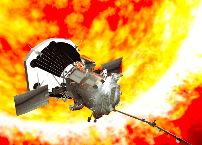 sonda-solar-parker-695x500.png
