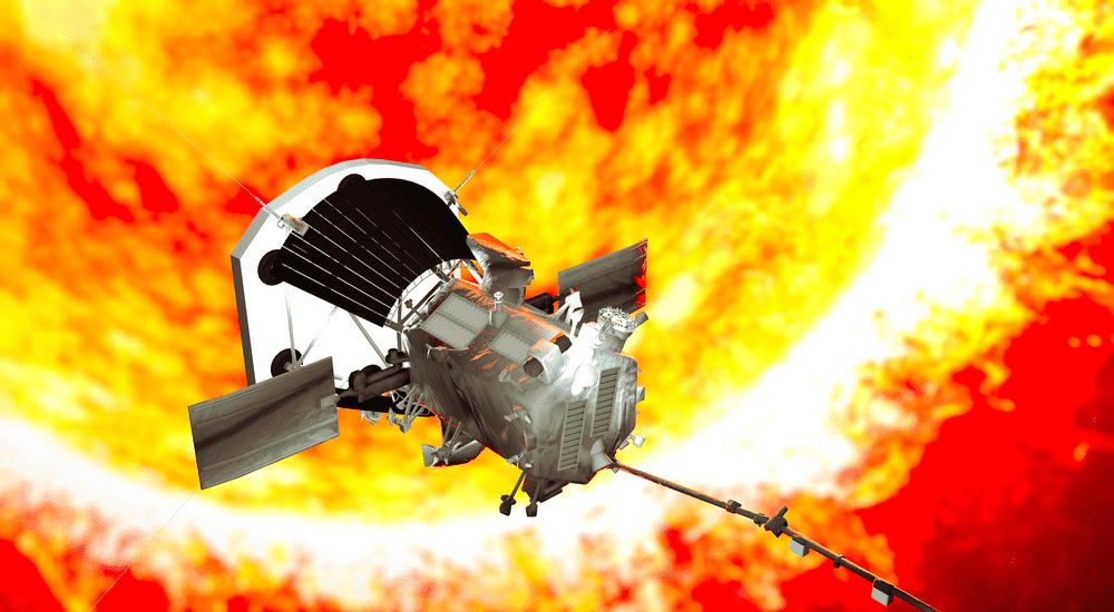 sonda-solar-parker.png