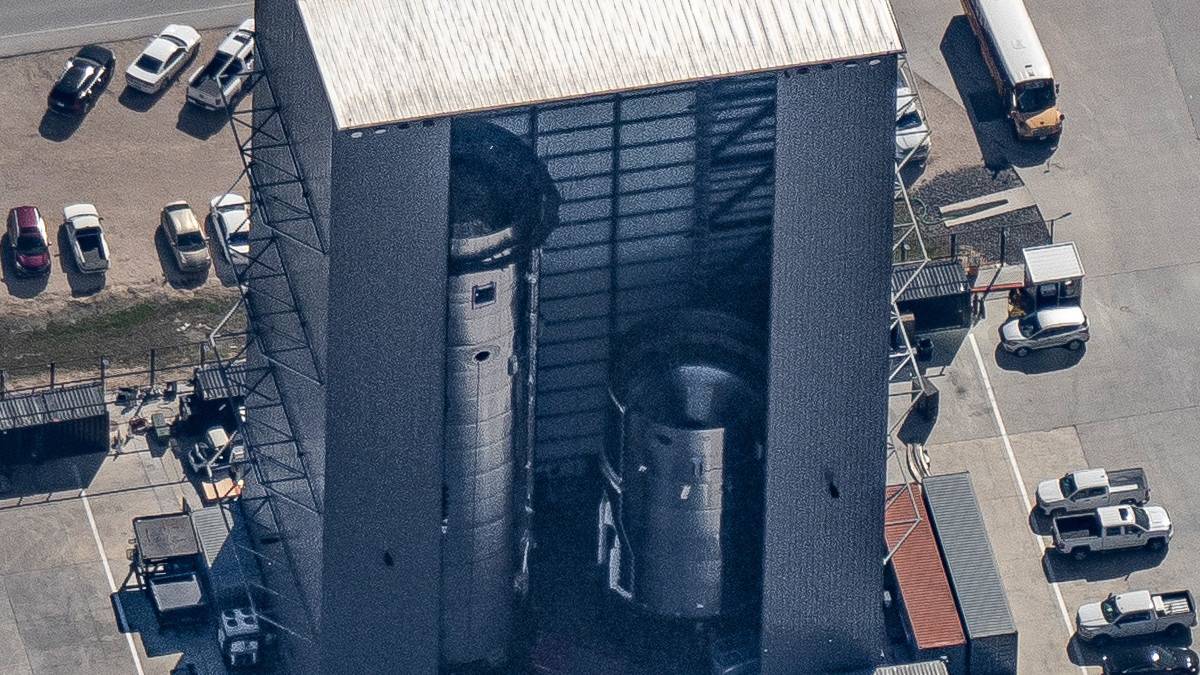 spacex-dois-prototipos-starship-capa
