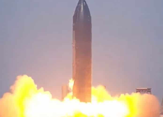 starship-teste-dezembro-capa-695x500