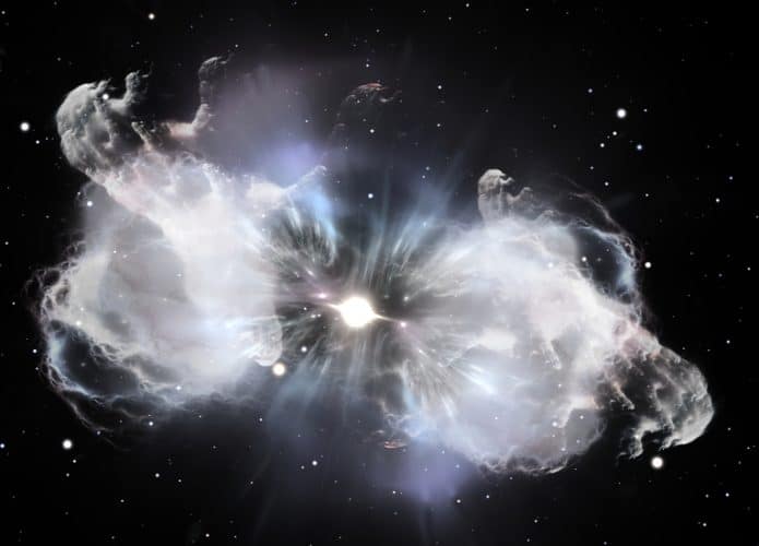 supernova-695x500