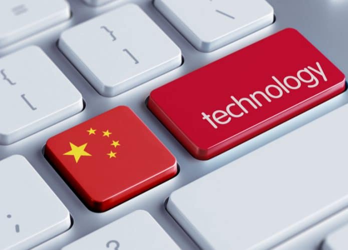 tecnologia-china-695x500