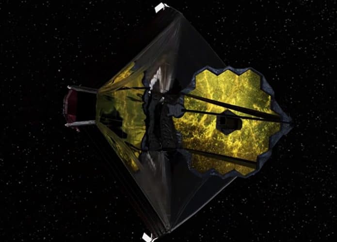 telescopio-james-webb-animacao-Nasa-695x500