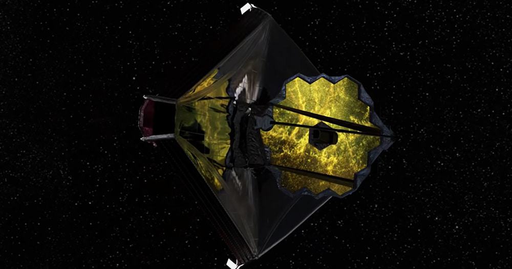 telescopio-james-webb-animacao-Nasa