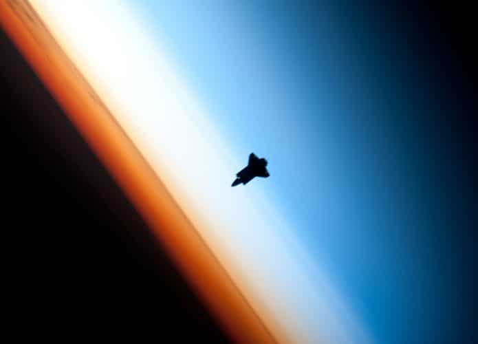 termosfera-capa-695x500