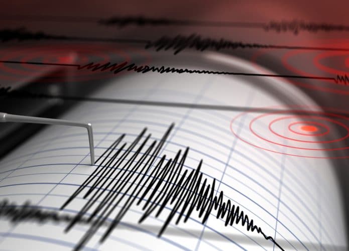 terremoto-695x500